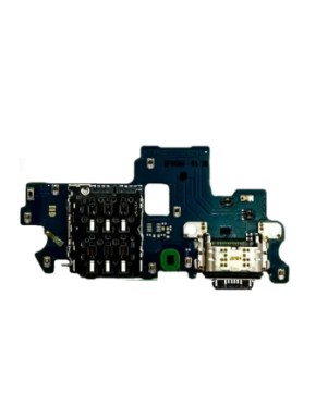Connecteur de Charge pour Samsung Galaxy A56 5G (A566B)