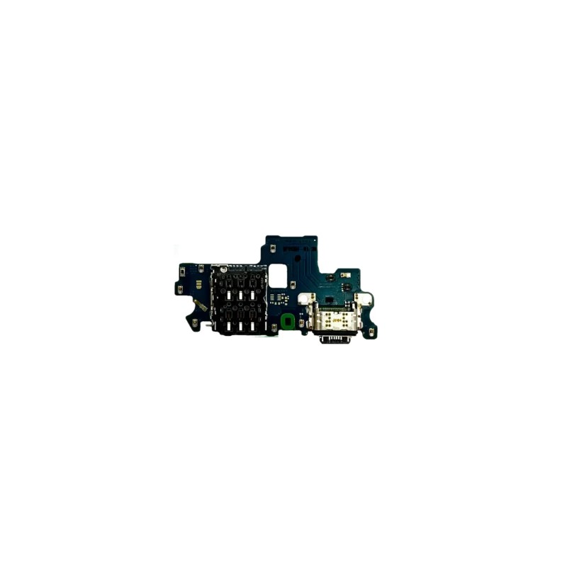 Connecteur de Charge pour Samsung Galaxy A56 5G (A566B)