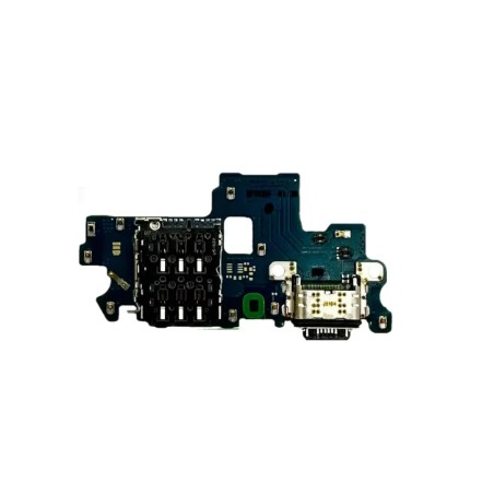 Connecteur de Charge pour Samsung Galaxy A56 5G (A566B)