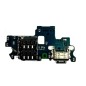 Connecteur de Charge pour Samsung Galaxy A56 5G (A566B)