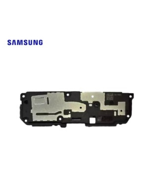 Haut-Parleur du bas Samsung Galaxy A56 5G (A566B)