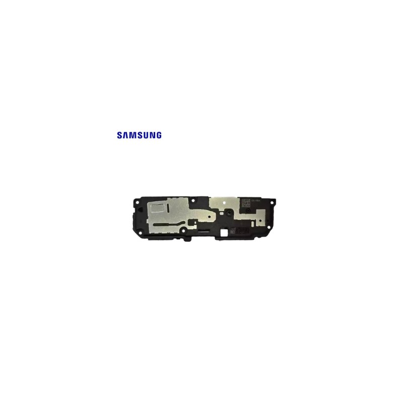 Haut-Parleur du bas Samsung Galaxy A56 5G (A566B)