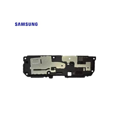 Haut-Parleur du bas Samsung Galaxy A56 5G (A566B)
