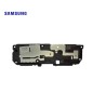 Haut-Parleur du bas Samsung Galaxy A56 5G (A566B)