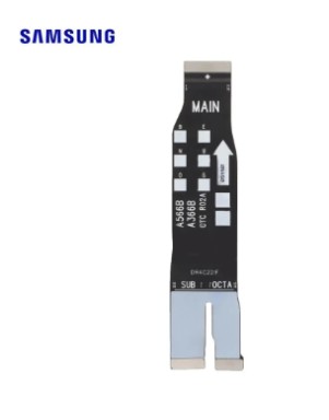 Nappe carte mère Samsung Galaxy A56 5G (A566B)