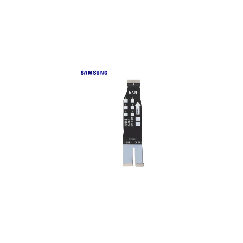 Nappe carte mère Samsung Galaxy A56 5G (A566B)