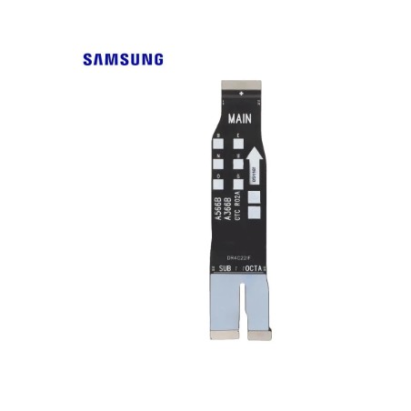 Nappe carte mère Samsung Galaxy A56 5G (A566B)