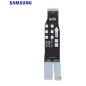 Nappe carte mère Samsung Galaxy A56 5G (A566B)
