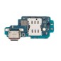 Connecteur de Charge pour Samsung Galaxy S23 Ultra (S918B) Version U.S.