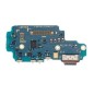 Connecteur de Charge pour Samsung Galaxy S23 Ultra (S918B) Version U.S.