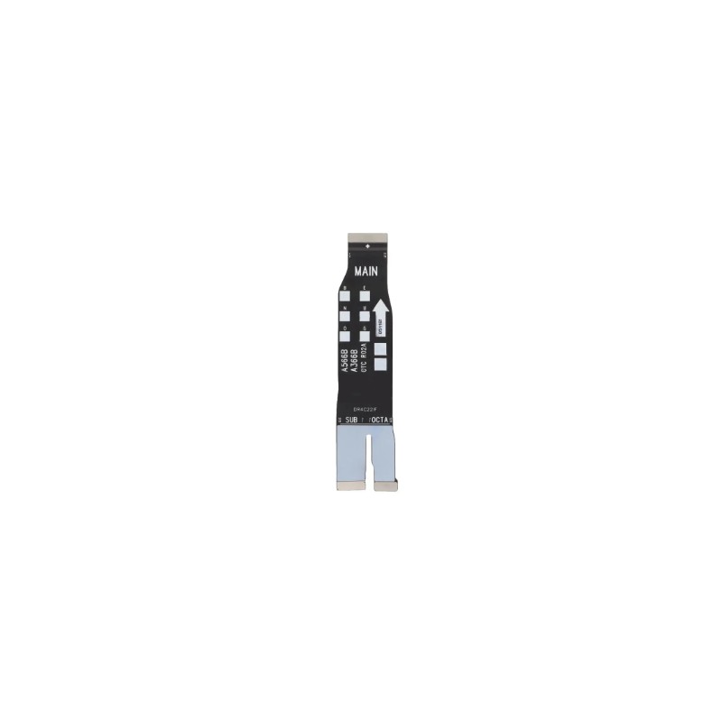 Nappe carte mère pour Samsung Galaxy A56 5G (A566B)