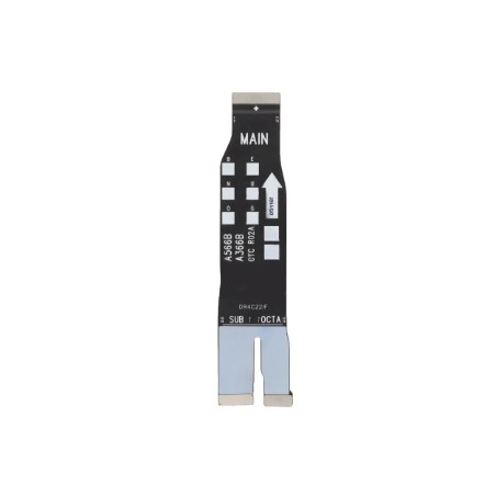 Nappe carte mère pour Samsung Galaxy A56 5G (A566B)