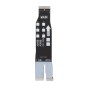 Nappe carte mère pour Samsung Galaxy A56 5G (A566B)