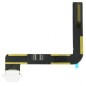 Connecteur de charge pour iPad 5/6/Air Blanc
