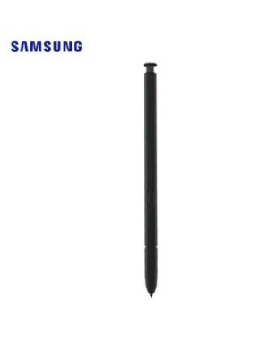 Stylet Samsung Galaxy S23 Ultra (S918B) Noir