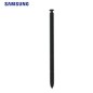 Stylet Samsung Galaxy S23 Ultra (S918B) Noir
