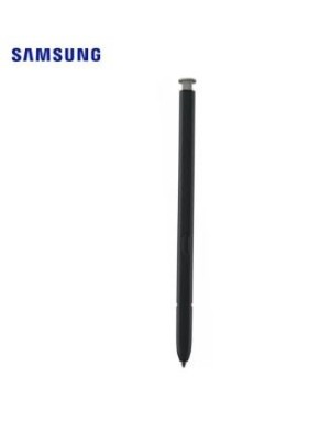 Stylet Samsung Galaxy S23 Ultra (S918B) Vert