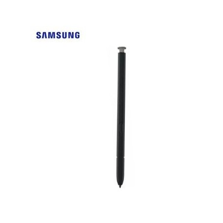 Stylet Samsung Galaxy S23 Ultra (S918B) Vert
