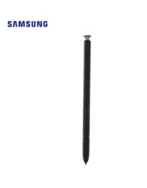 Stylet Samsung Galaxy S23 Ultra (S918B) Lavande