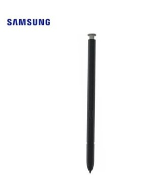 Stylet Samsung Galaxy S23 Ultra (S918B) Graphite