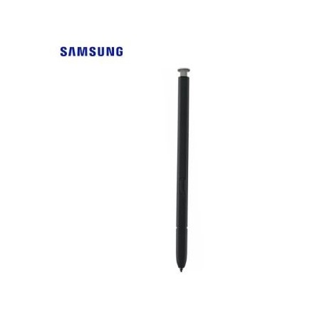 Stylet Samsung Galaxy S23 Ultra (S918B) Graphite