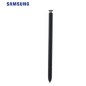 Stylet Samsung Galaxy S23 Ultra (S918B) Graphite