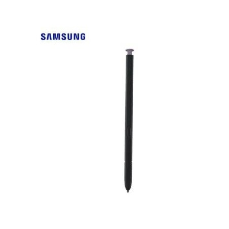 Stylet Samsung Galaxy S23 Ultra (S918B) Bleu