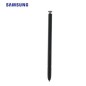 Stylet Samsung Galaxy S23 Ultra (S918B) Bleu