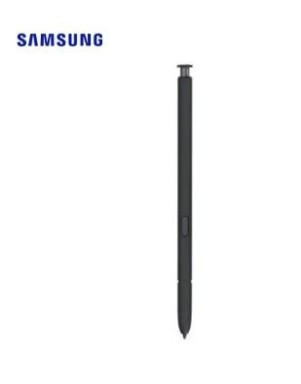 Stylet Samsung Galaxy S22 Ultra (S908B) Noir