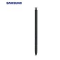 Stylet Samsung Galaxy S22 Ultra (S908B) Noir