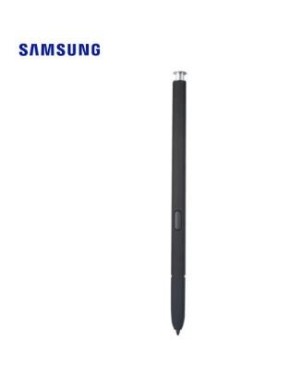 Stylet Samsung Galaxy S22 Ultra (S908B) Blanc