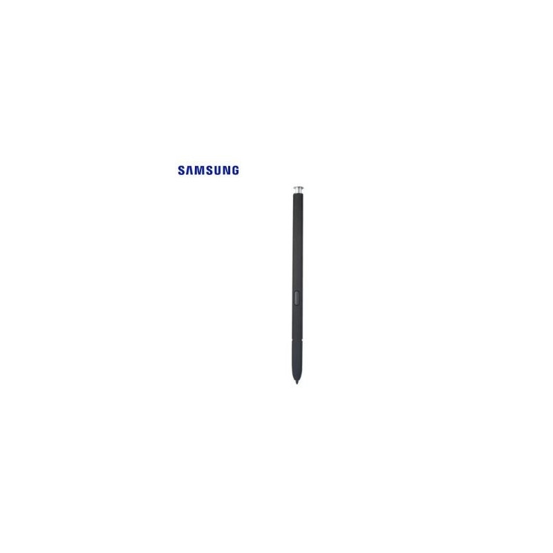 Stylet Samsung Galaxy S22 Ultra (S908B) Blanc