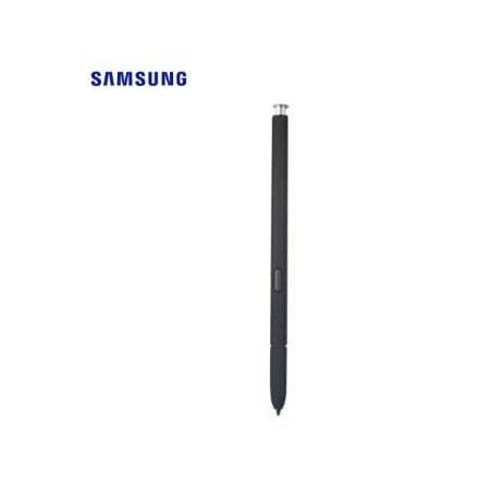 Stylet Samsung Galaxy S22 Ultra (S908B) Blanc