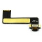 Connecteur de charge pour iPad Mini 1 Noir