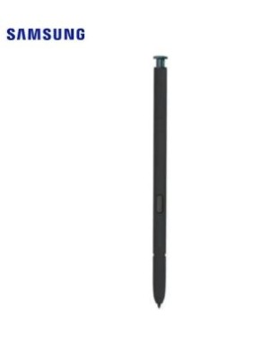 Stylet Samsung Galaxy S22 Ultra (S908B) Vert
