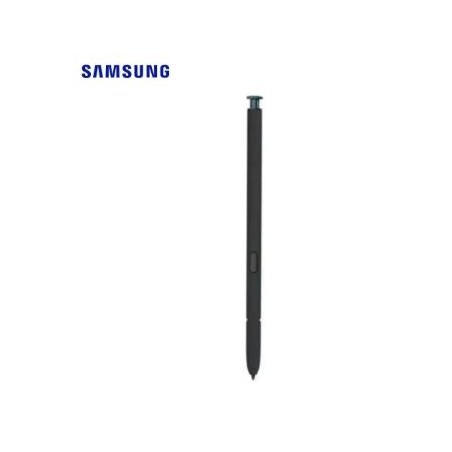 Stylet Samsung Galaxy S22 Ultra (S908B) Vert