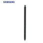 Stylet Samsung Galaxy S22 Ultra (S908B) Vert