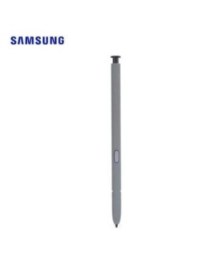 Stylet Samsung Galaxy S22 Ultra (S908B) Gris