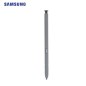 Stylet Samsung Galaxy S22 Ultra (S908B) Gris