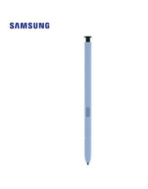 Stylet Samsung Galaxy S22 Ultra (S908B) Bleu