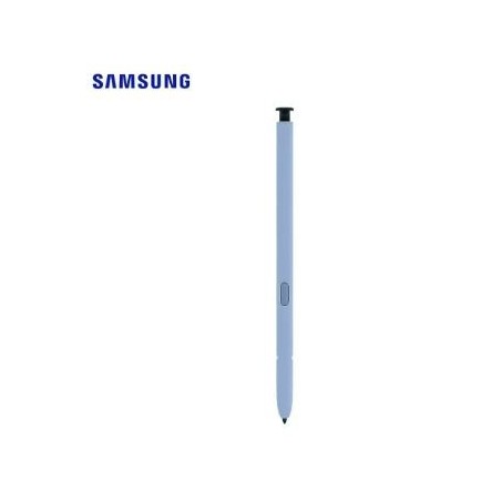 Stylet Samsung Galaxy S22 Ultra (S908B) Bleu
