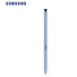 Stylet Samsung Galaxy S22 Ultra (S908B) Bleu