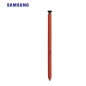 Stylet Samsung Galaxy S22 Ultra (S908B) Rouge