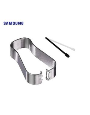 Pointe de rechange Stylet Samsung Galaxy Tab S8 11.0" (X700/X706), S8 Plus (X800/X806), S8 Ultra (X900/X906)