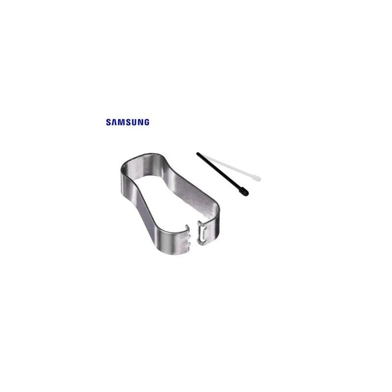 Pointe de rechange Stylet Samsung Galaxy Tab S8 11.0" (X700/X706), S8 Plus (X800/X806), S8 Ultra (X900/X906)
