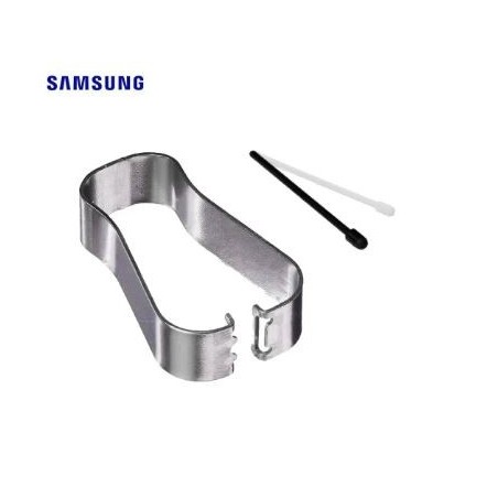Pointe de rechange Stylet Samsung Galaxy Tab S8 11.0" (X700/X706), S8 Plus (X800/X806), S8 Ultra (X900/X906)