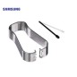 Pointe de rechange Stylet Samsung Galaxy Tab S8 11.0" (X700/X706), S8 Plus (X800/X806), S8 Ultra (X900/X906)