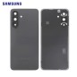 Vitre Arrière Samsung Galaxy A56 5G (A566B) Graphite