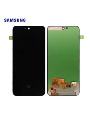 Ecran Samsung Galaxy A56 5G (A566B)