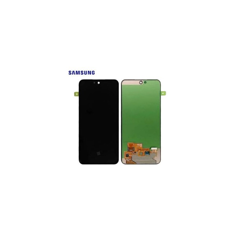 Ecran Samsung Galaxy A56 5G (A566B)